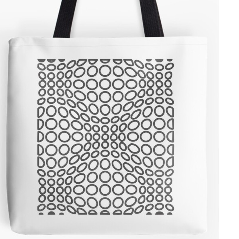 illusion 1-UI -1.png