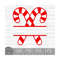 MR-8102023235425-candy-canes-instant-digital-download-svg-png-dxf-and-image-1.jpg