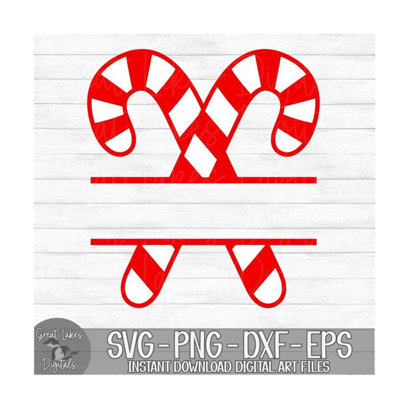 MR-8102023235425-candy-canes-instant-digital-download-svg-png-dxf-and-image-1.jpg