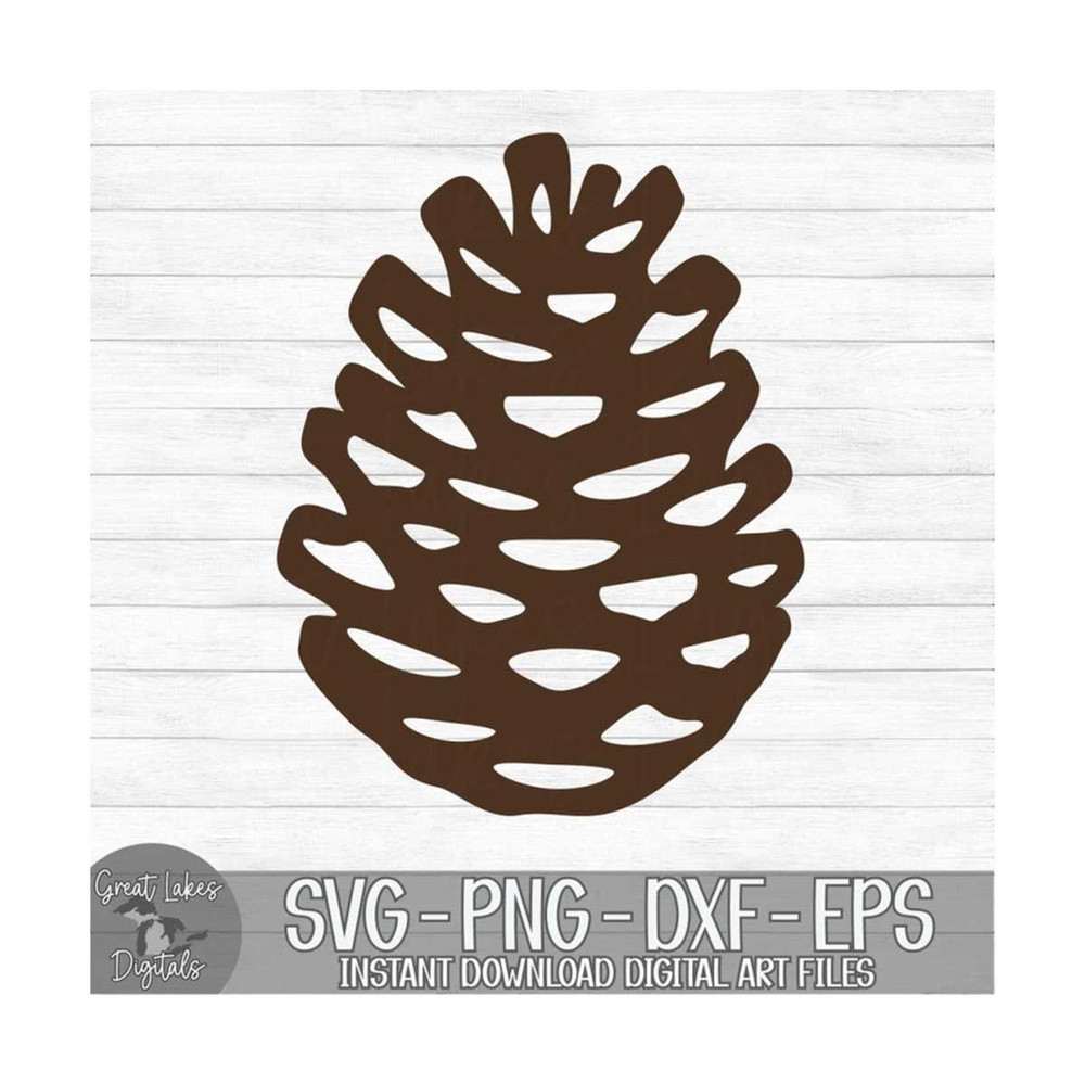 MR-8102023235719-pinecone-instant-digital-download-svg-png-dxf-and-eps-image-1.jpg