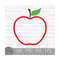 MR-91020230253-apple-back-to-school-instant-digital-download-svg-png-image-1.jpg