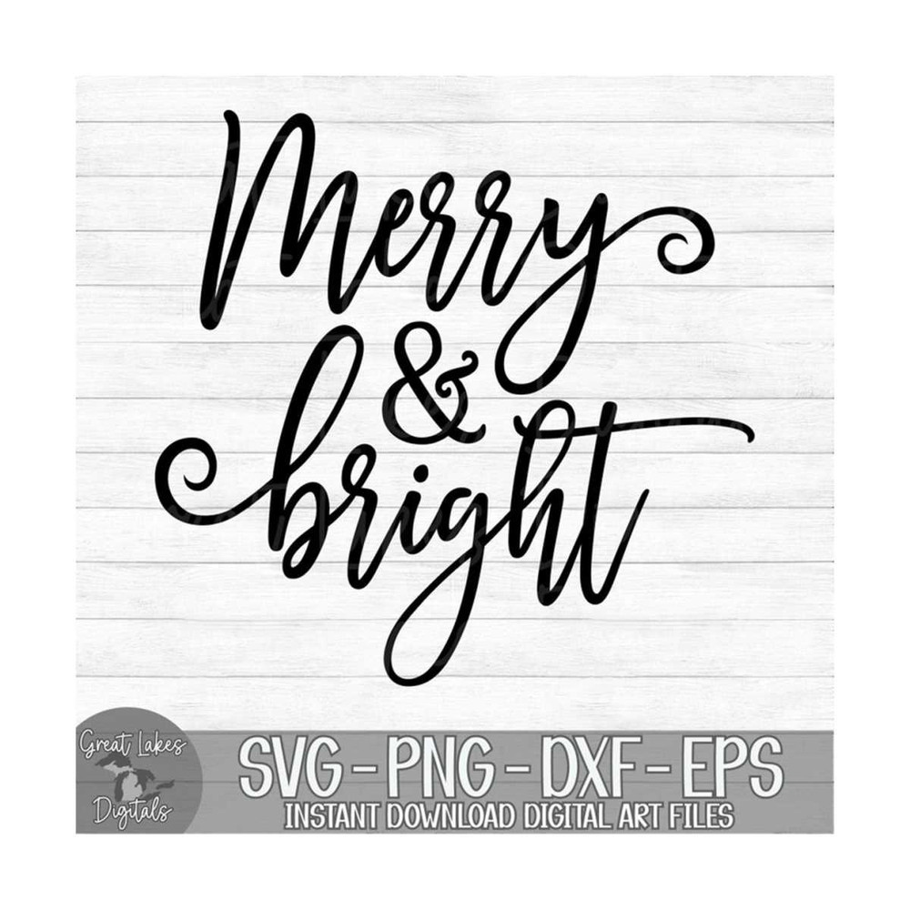 MR-910202302331-merry-bright-instant-digital-download-svg-png-dxf-and-image-1.jpg