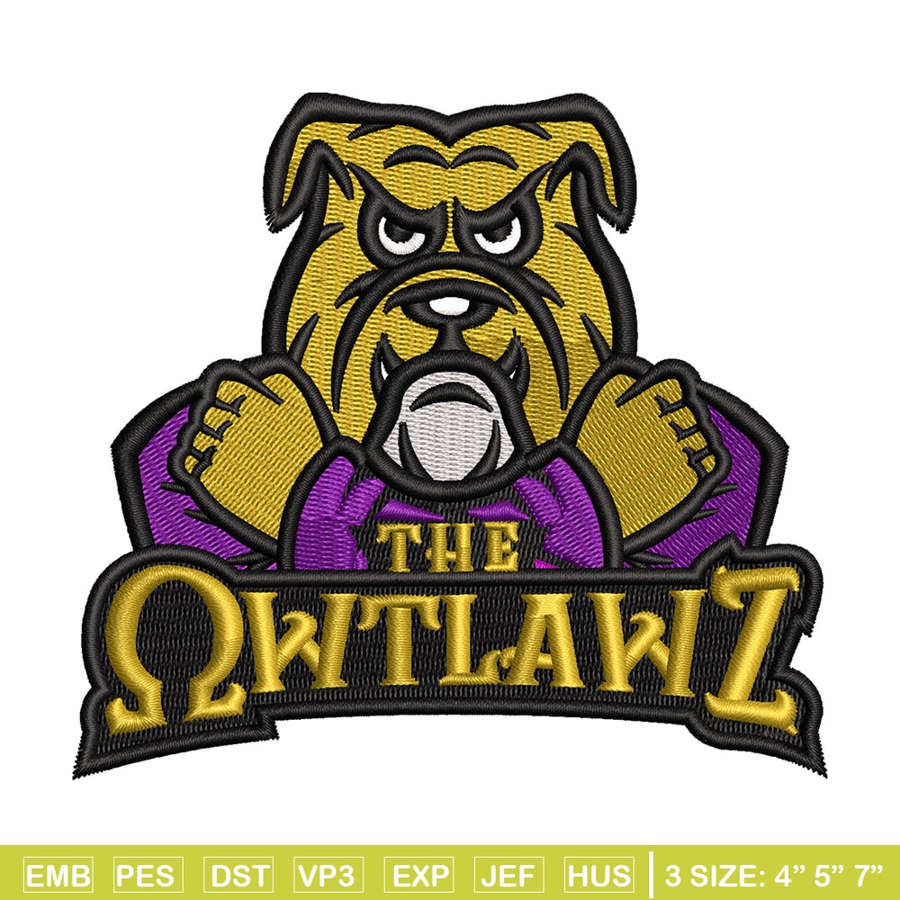 Boss dog embroidery design, Dog embroidery, Emb design, Embroidery shirt, Embroidery file, Digital download.jpg