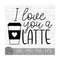 MR-91020230296-i-love-you-a-latte-instant-digital-download-svg-png-dxf-image-1.jpg