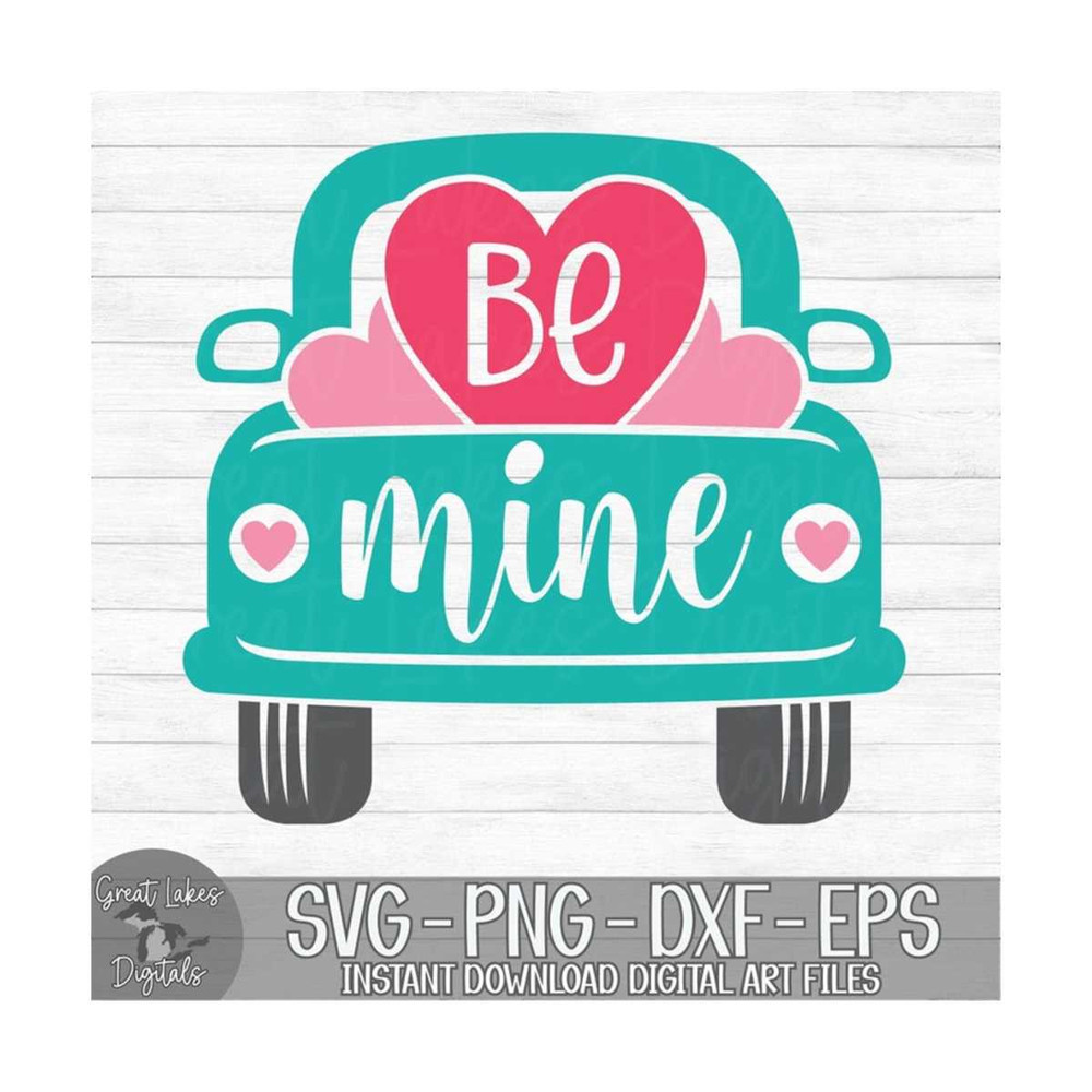 MR-910202303023-be-mine-valentines-day-truck-instant-digital-download-image-1.jpg