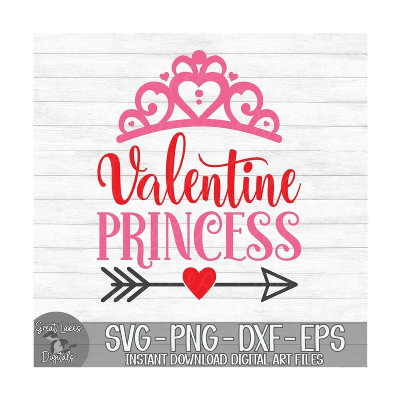 MR-91020230317-valentine-princess-instant-digital-download-svg-png-dxf-image-1.jpg
