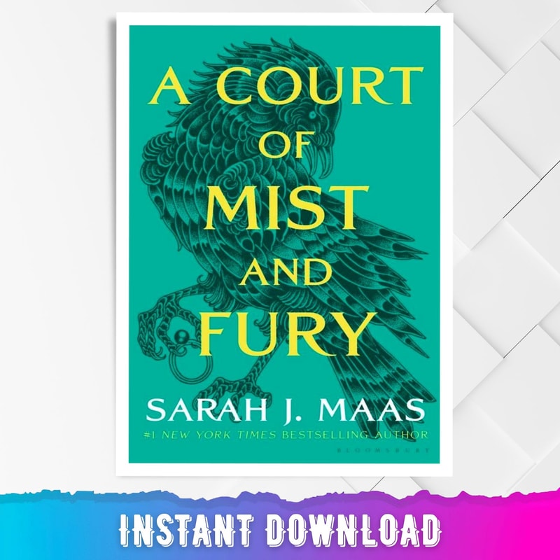 A Court of Mist and Fury.jpg