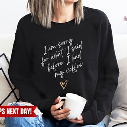 i'm with the banned, banned books shirt, banned books graphic t-shirt, reading shirt, librarian shirt, bookish shirt, gi