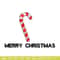 Chrismas candy embroidery design, Chrismas embroidery, Emb design, Embroidery shirt, Embroidery file, Digital download.jpg