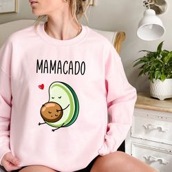 mama's garden kids birth month flower shirt, moms garden gift, personalize mothers day gift, gift for mom, grandma gift,