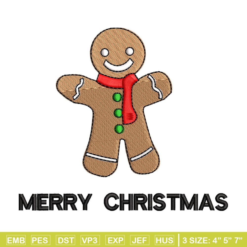 Chrismas embroidery design, Chrismas embroidery, Emb design, Embroidery shirt, Embroidery file, Digital download.jpg