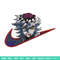 Douma swoosh embroidery design, Douma embroidery, Nike design, Embroidery shirt, Embroidery file, Digital download.jpg