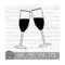 MR-91020231651-champagne-glasses-instant-digital-download-svg-png-dxf-image-1.jpg