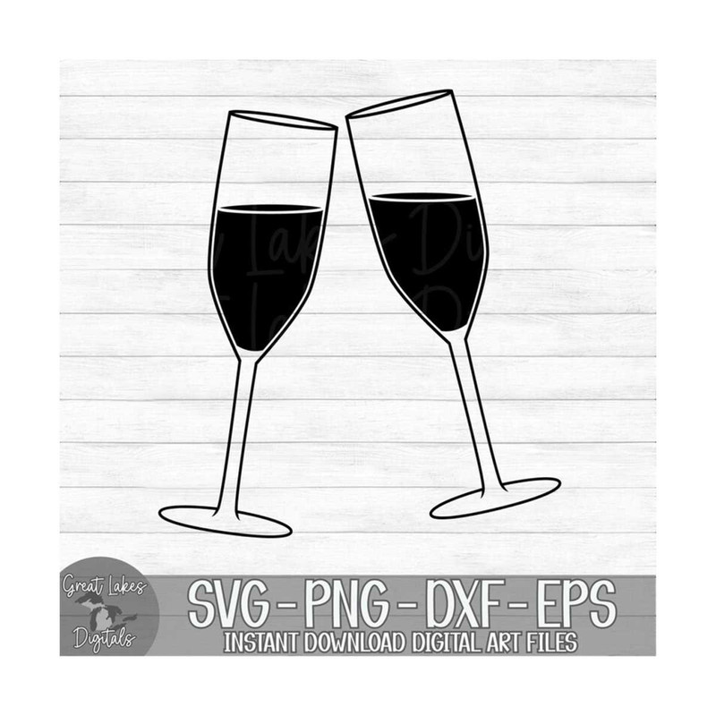 MR-91020231651-champagne-glasses-instant-digital-download-svg-png-dxf-image-1.jpg