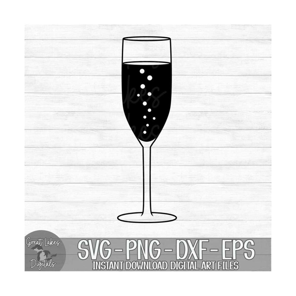 MR-9102023198-champagne-glass-instant-digital-download-svg-png-dxf-image-1.jpg