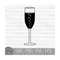 MR-9102023198-champagne-glass-instant-digital-download-svg-png-dxf-image-1.jpg