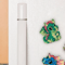 Cross Stitch Kit - Dragon Magnets - Embroidery Kit - Needlework Kit - DIY Kit (2).png