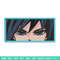 Giyu blue embroidery design, Giyu embroidery, Anime design, Embroidery shirt, Embroidery file, Digital download.jpg
