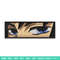 Giyu eyes embroidery design, Giyu embroidery, Anime design, Embroidery shirt, Embroidery file, Digital download.jpg