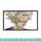 Gohan ssj box embroidery design, Dragonball embroidery, Anime design, Embroidery shirt, Embroidery file,Digital download.jpg
