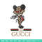 Gucci jackson embroidery design, Mickey embroidery, Embroidery shirt, Embroidery file, Anime design, Digital download.jpg