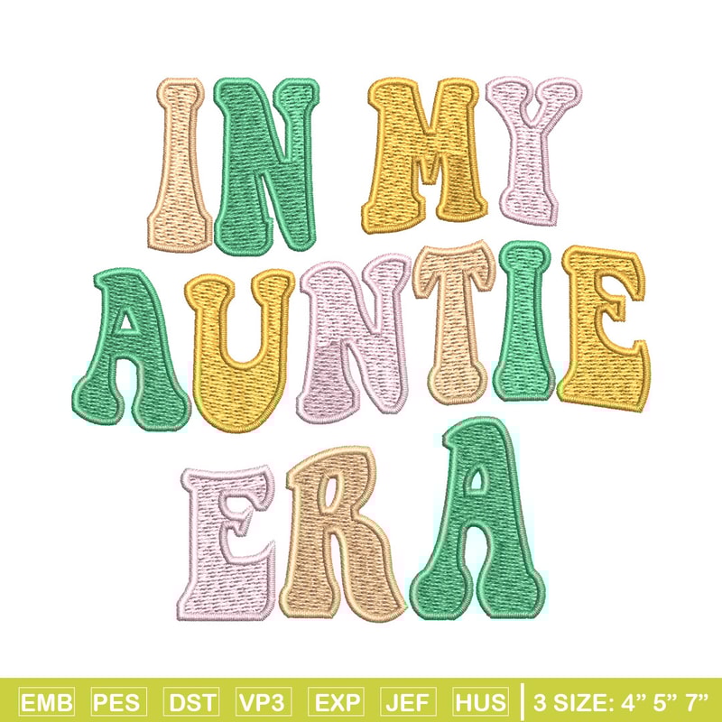 In my auntie era embroidery design, Spooky embroidery, Embroidery file, Embroidery shirt, Emb design, Digital download.jpg