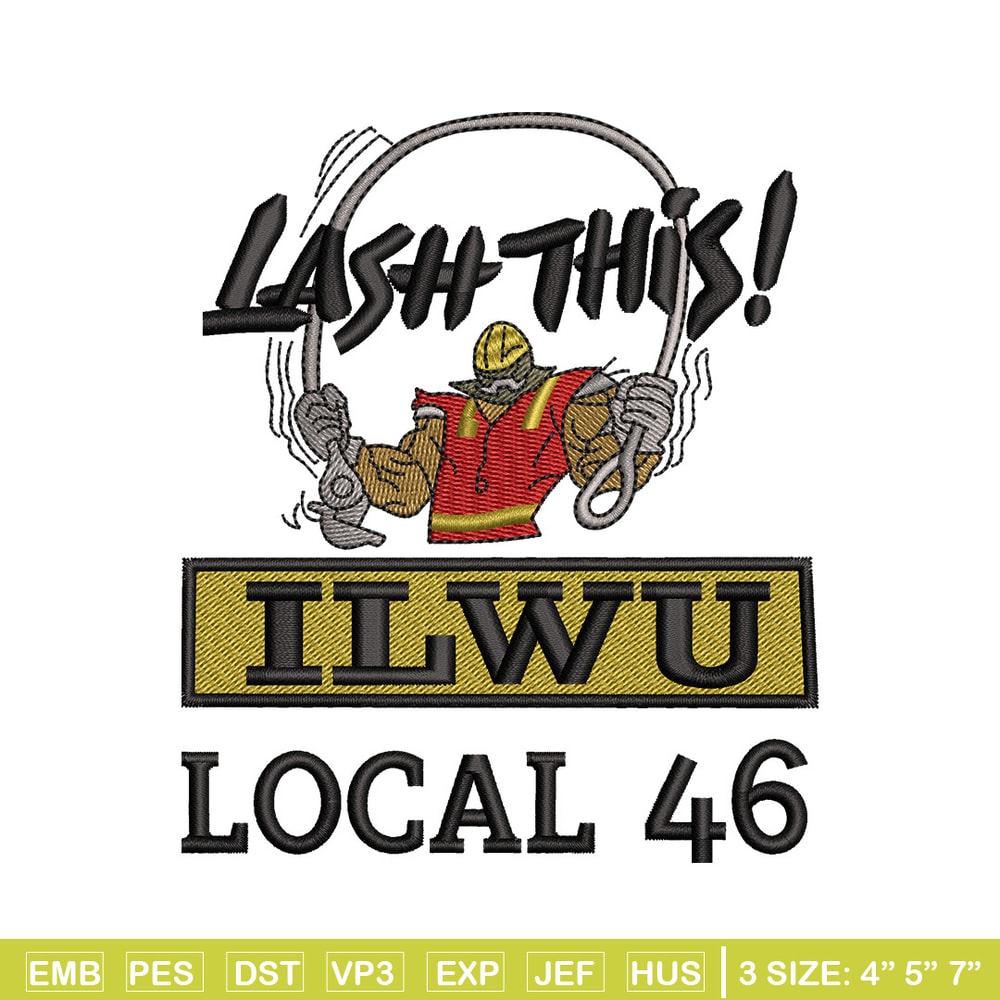 Last this embroidery design, Logo embroidery, Embroidery file, Embroidery shirt, Emb design, Digital download.jpg