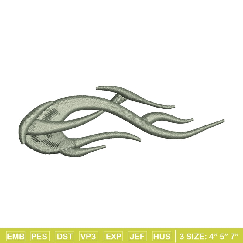 Logo design embroidery design, Logo embroidery, Embroidery file, Embroidery shirt, Emb design, Digital download.jpg