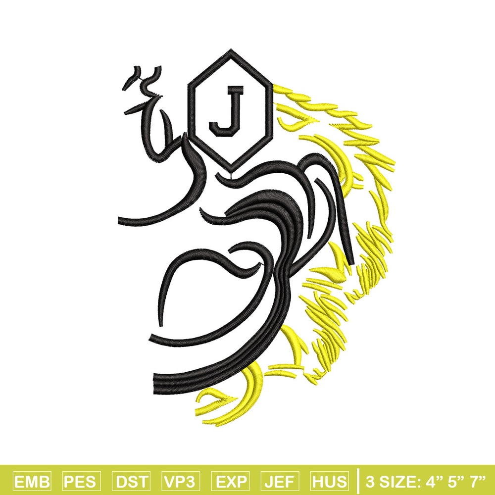 Logo embroidery design, Logo embroidery, Emb design, Embroidery shirt, Embroidery file, Digital download.jpg