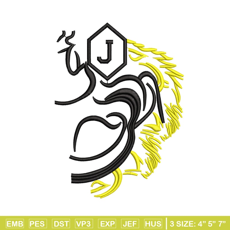 Logo embroidery design, Logo embroidery, Emb design, Embroidery shirt, Embroidery file, Digital download.jpg