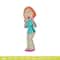 Lois Griffin embroidery design, Family guy embroidery, Embroidery file, Embroidery shirt, Emb design, Digital download.jpg