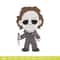 Michael Myers embroidery design, Horror embroidery, Embroidery file,Embroidery shirt, Emb design, Digital download.jpg