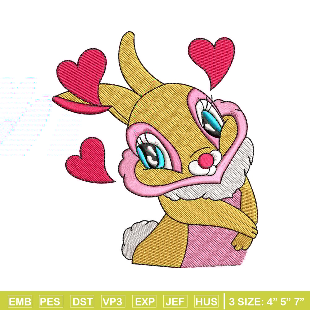 Micky love embroidery design, Disney embroidery, Embroidery file, Embroidery shirt, Emb design, Digital download.jpg