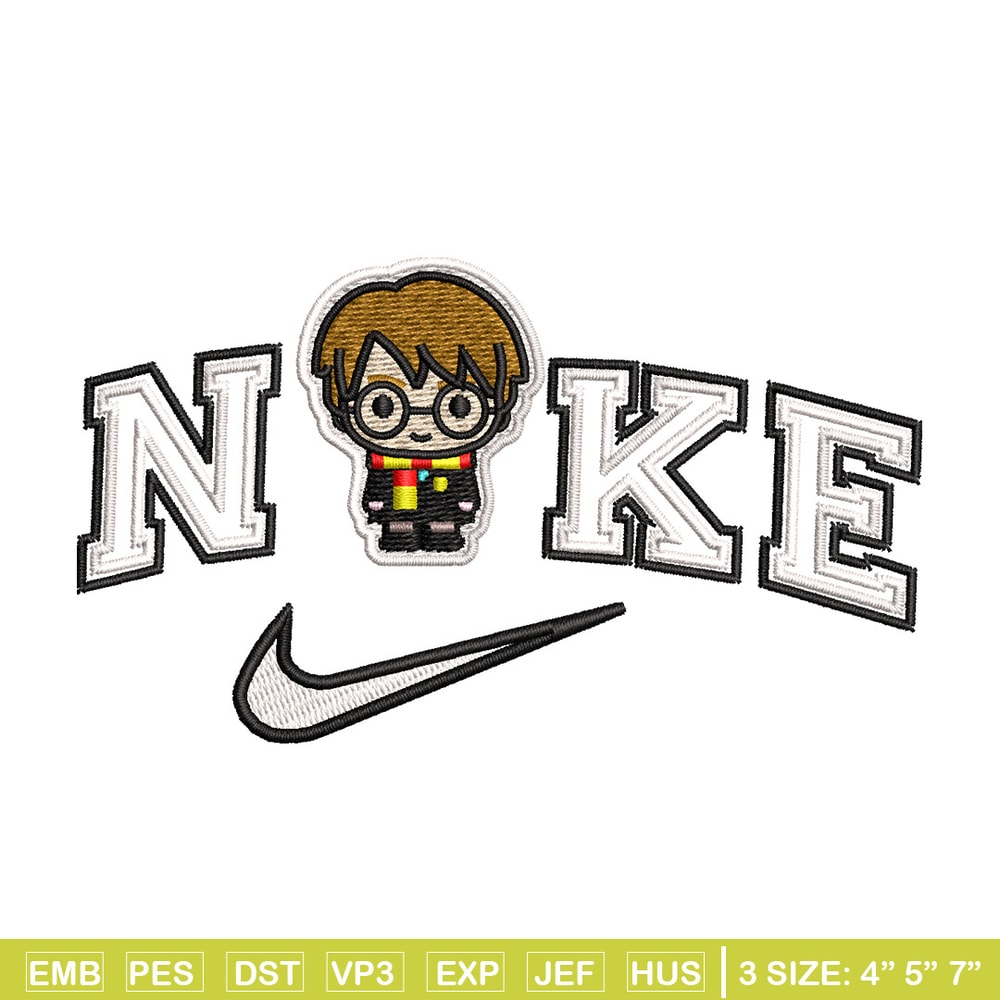 Nike boy chibi embroidery design, Boy embroidery, Nike design, Embroidery shirt, Embroidery file, Digital download.jpg
