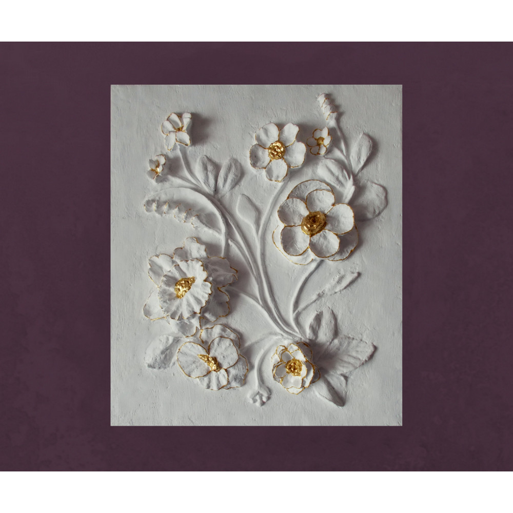 золот акценты посл.png