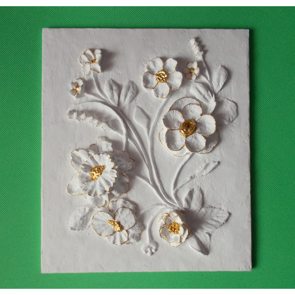 золот акценты посл (1).jpg