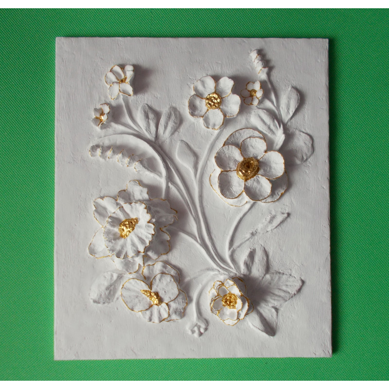 золот акценты посл (1).jpg