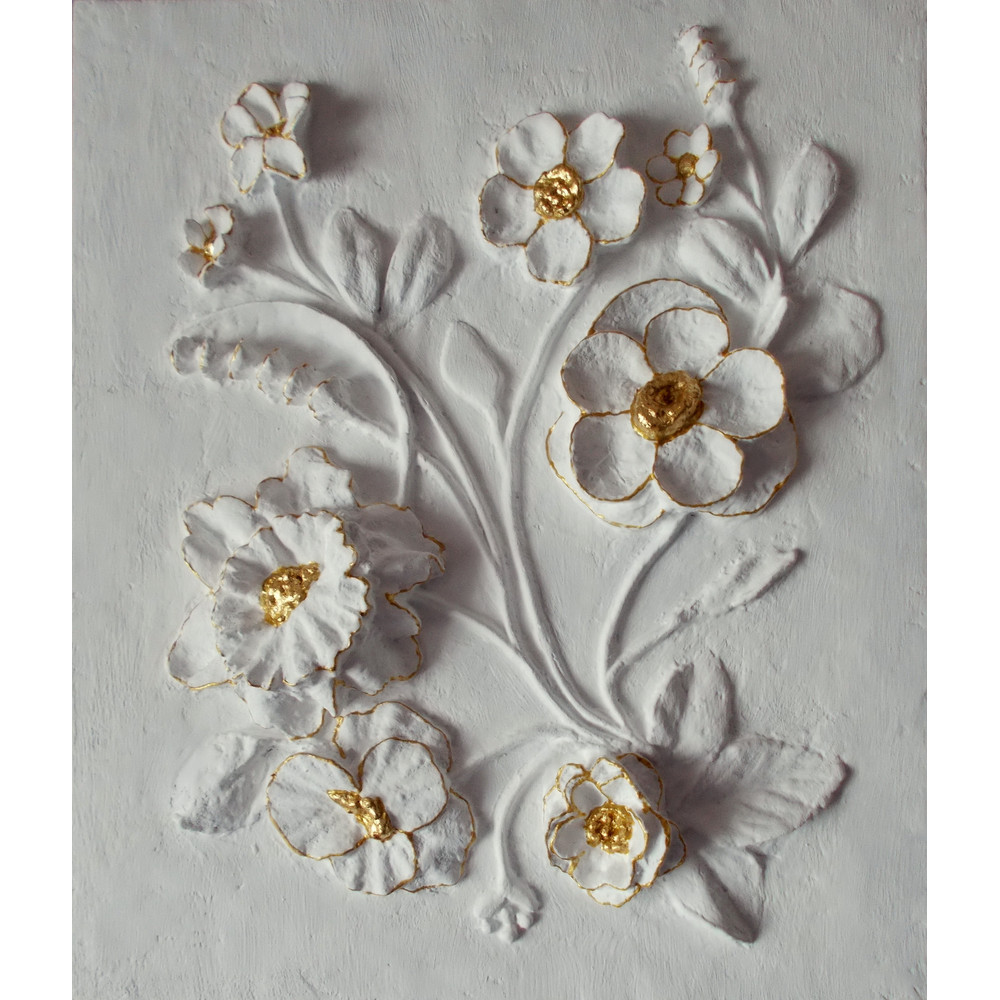 золот акценты посл.jpg