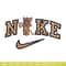 Nike jerry embroidery design, Jerry embroidery, Nike design, Embroidery shirt, Embroidery file, Digital download.jpg