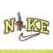 Nike jerry embroidery design, Tom jerry embroidery, Nike design, Embroidery shirt, Embroidery file,Digital download.jpg