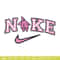 Nike patrick embroidery design, Spongebob embroidery, Nike design, Embroidery file, Embroidery shirt, Digital download.jpg