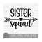 MR-910202364833-sister-squad-instant-digital-download-svg-png-dxf-and-image-1.jpg