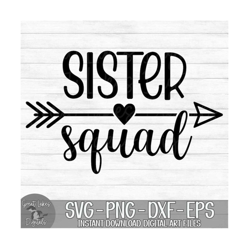 MR-910202364833-sister-squad-instant-digital-download-svg-png-dxf-and-image-1.jpg