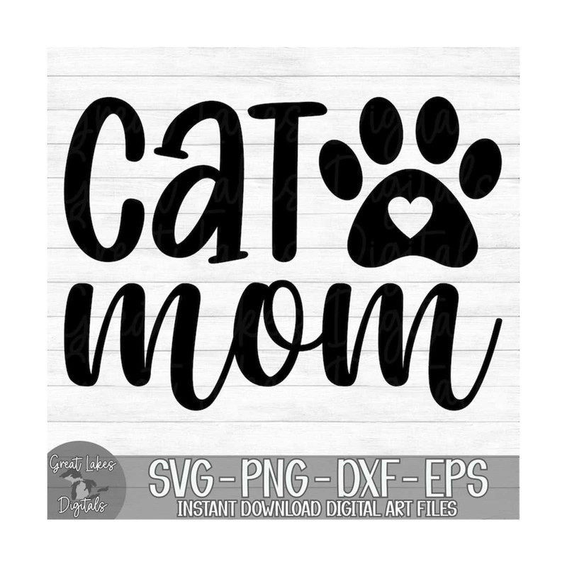 MR-91020237223-cat-mom-instant-digital-download-svg-png-dxf-and-eps-image-1.jpg