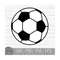 MR-91020237339-soccer-ball-instant-digital-download-svg-png-dxf-and-image-1.jpg