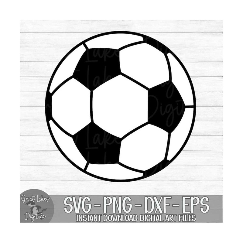 MR-91020237339-soccer-ball-instant-digital-download-svg-png-dxf-and-image-1.jpg