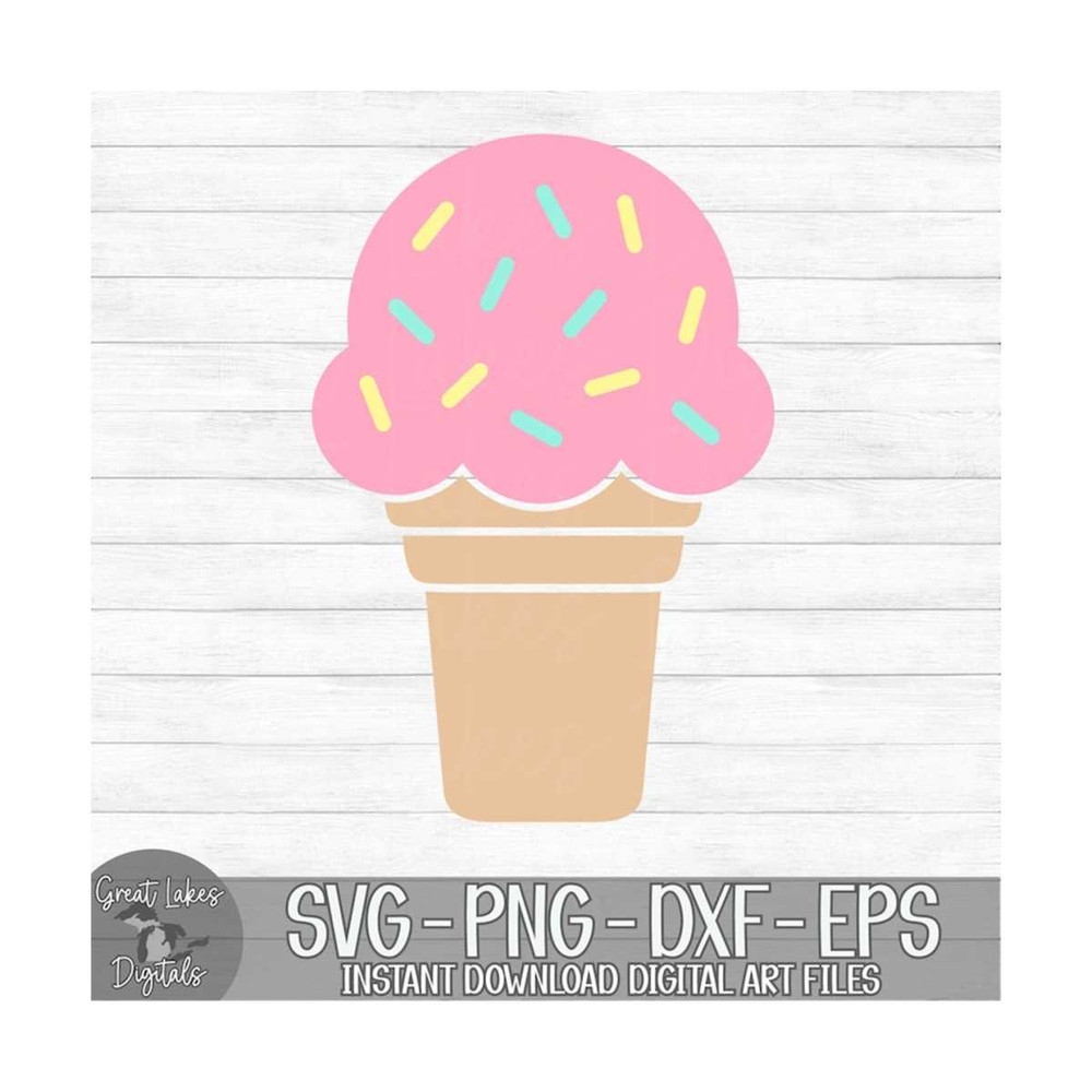 MR-910202371045-ice-cream-instant-digital-download-svg-png-dxf-and-eps-image-1.jpg