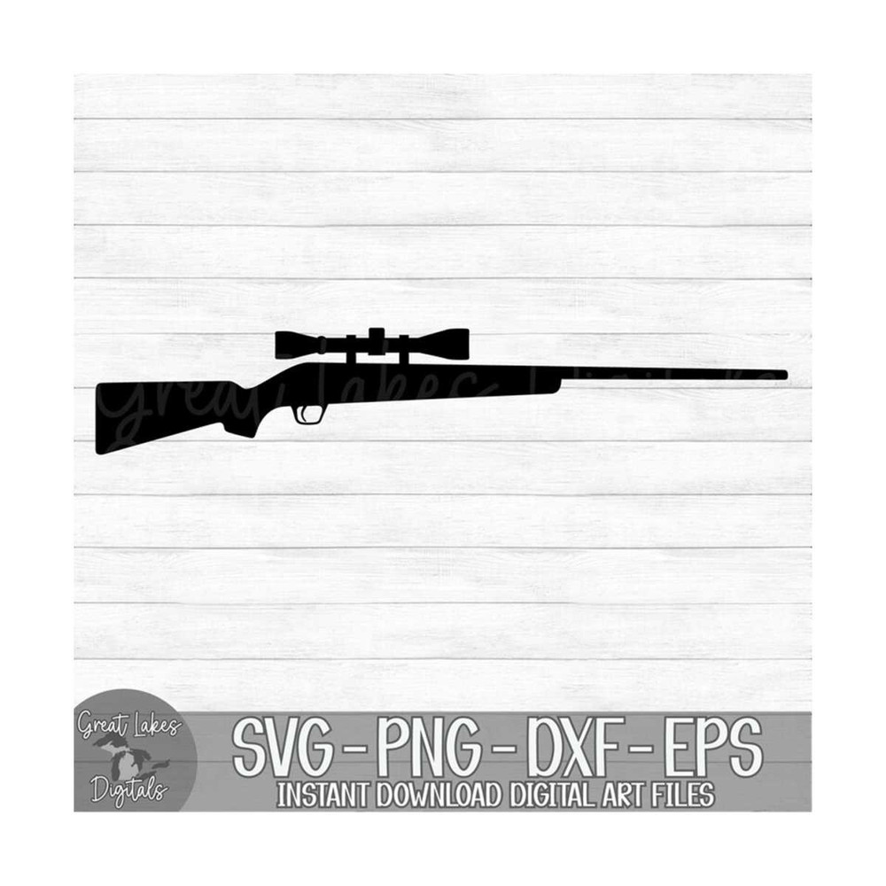 MR-910202371215-scoped-hunting-rifle-instant-digital-download-svg-png-image-1.jpg