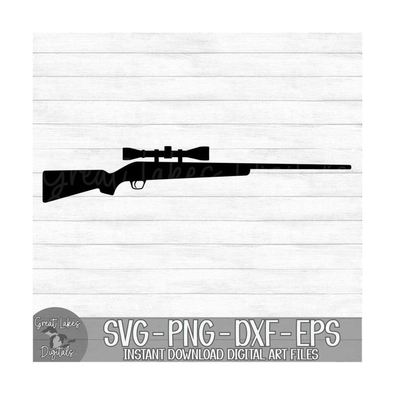 MR-910202371215-scoped-hunting-rifle-instant-digital-download-svg-png-image-1.jpg
