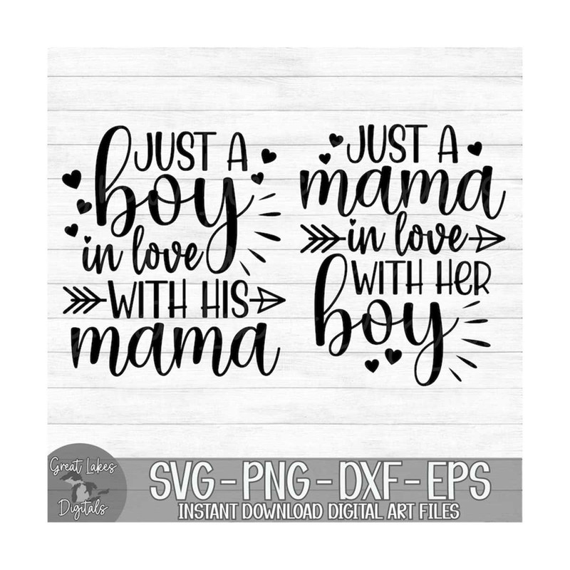 MR-910202371439-just-a-boy-in-love-with-his-mama-just-a-mama-in-love-with-image-1.jpg